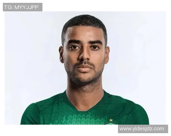 足球明星为何不归队训练是因为疫情影响还是其他原因解析