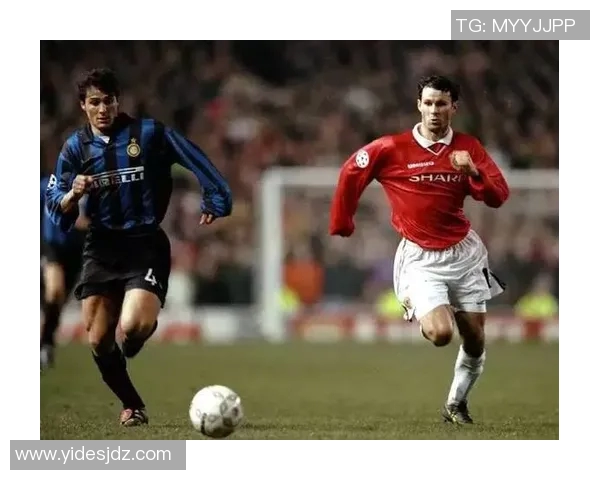 足球明星为何纷纷成为儿子的父亲背后的故事与启示