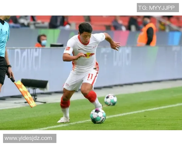 韩国足球明星年龄大揭秘从青涩少年到成熟球员的成长轨迹