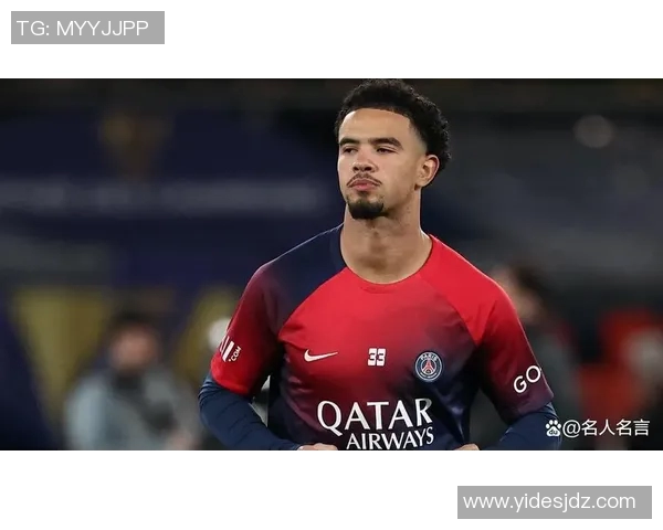 全球足球明星偶像排行榜揭晓谁是你心中的最佳球员之选