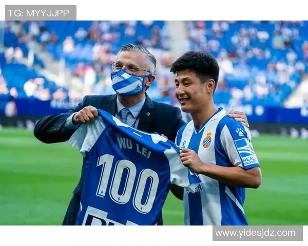 当今流行足球明星的名字盘点与介绍，谁是你心中的偶像