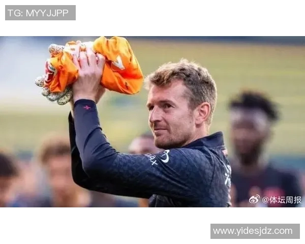 芬兰足球门将明星盘点及其在国际赛场上的表现与成就