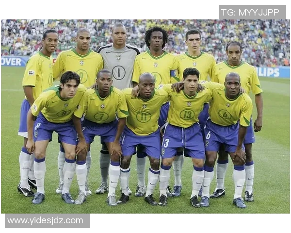 足球女星传奇发型大盘点让你领略她们的独特魅力与风采