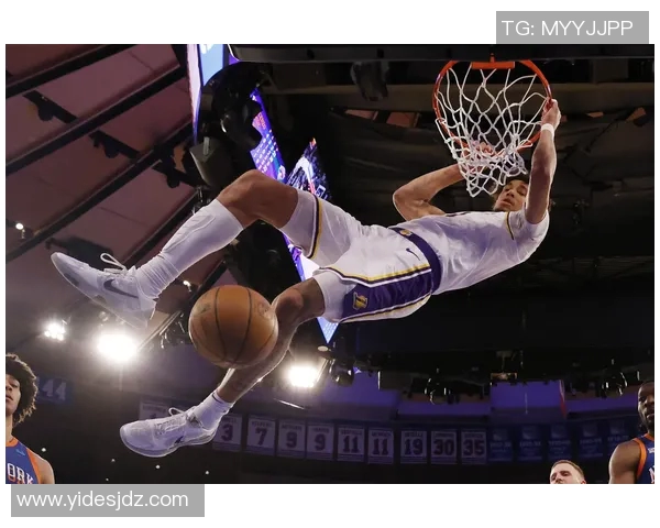 快船与小牛激战全场精彩录像回放尽在此处不容错过