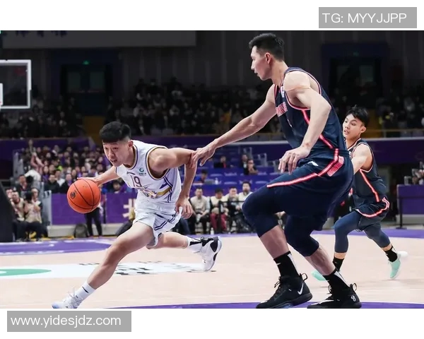 朱荣振的成长之路：从平凡到卓越的奋斗故事与人生启示