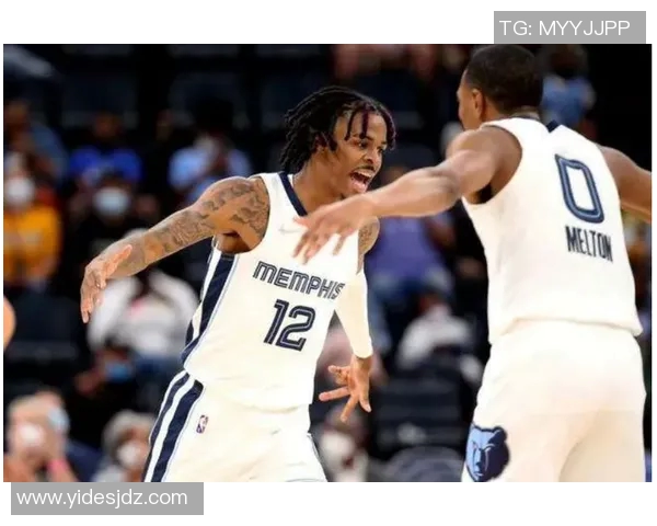 湖人队与灰熊队激战正酣谁将赢得这场精彩对决的胜利