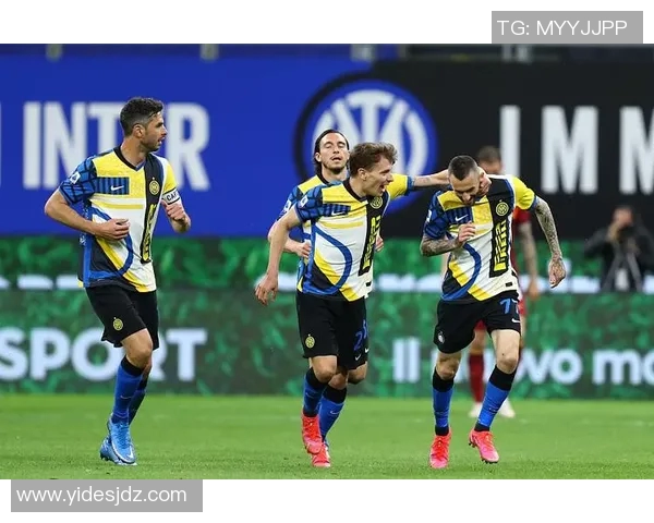 精彩对决足球美国队迎战巴拿马队比赛直播全程回顾与分析