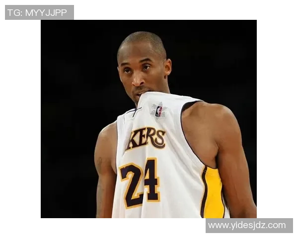 科比与麦格雷迪的巅峰对决：谁才是篮球历史上的真正传奇